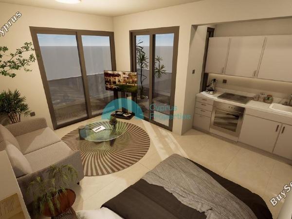 1 bedroom ground floor apartment for sale larnaca municipality larnaca 8791242 image 16671789