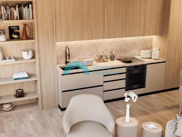 1 bedroom ground floor apartment for sale larnaca municipality larnaca 8791242 image 16671826