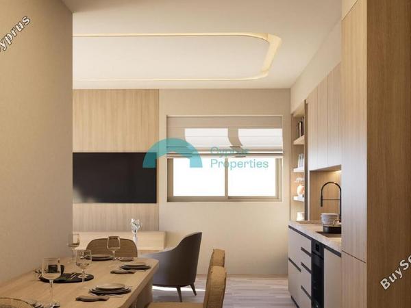 1 bedroom ground floor apartment for sale larnaca municipality larnaca 8791242 image 16671845