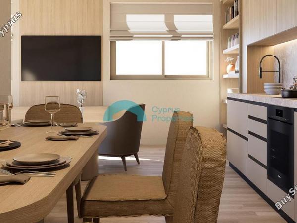 1 bedroom ground floor apartment for sale larnaca municipality larnaca 8791242 image 16671848