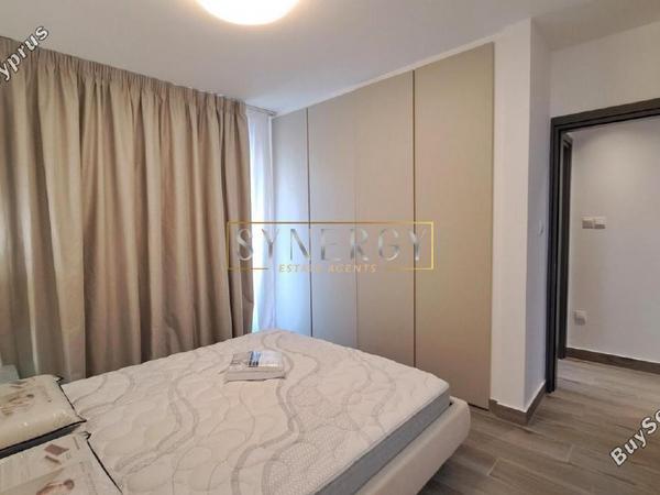 2 bedroom apartment for rent agios tychonas limassol 8307242 image 15521440