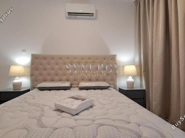 2 bedroom apartment for rent agios tychonas limassol 8307242 image 15521445