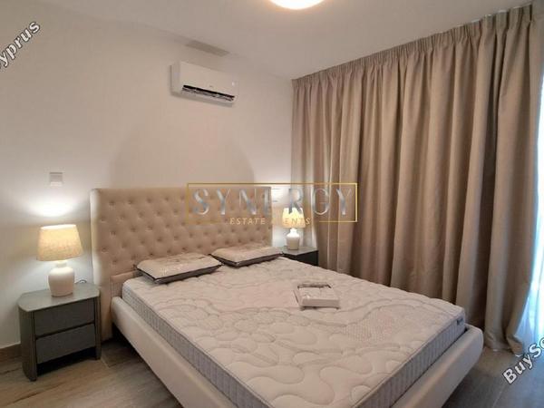 2 bedroom apartment for rent agios tychonas limassol 8307242 image 15521446