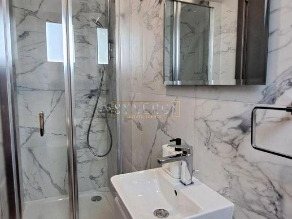 2 bedroom apartment for rent agios tychonas limassol 8307242 image 15521447