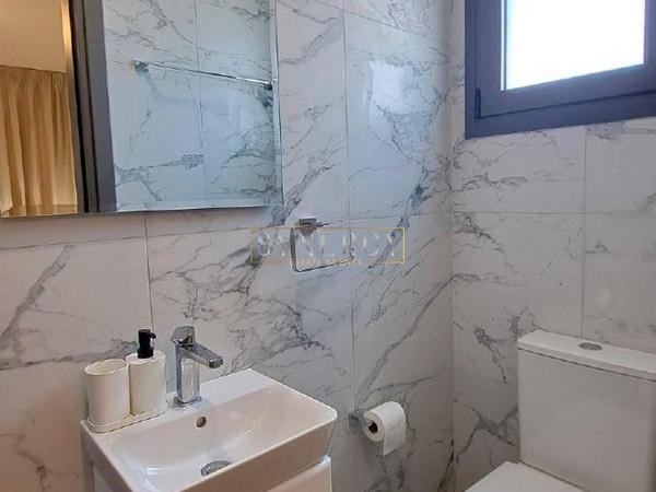 2 bedroom apartment for rent agios tychonas limassol 8307242 image 15521448