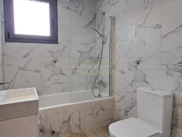 2 bedroom apartment for rent agios tychonas limassol 8307242 image 15521450