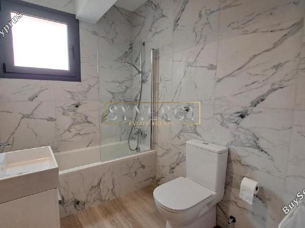 2 bedroom apartment for rent agios tychonas limassol 8307242 image 15521451