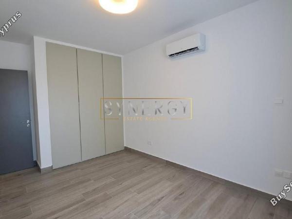 2 bedroom apartment for rent agios tychonas limassol 8307242 image 15521452