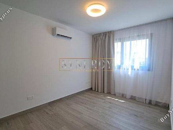 2 bedroom apartment for rent agios tychonas limassol 8307242 image 15521453