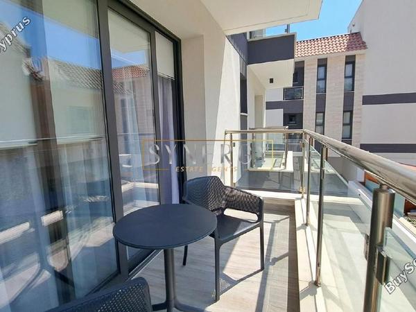 2 bedroom apartment for rent agios tychonas limassol 8307242 image 15521455