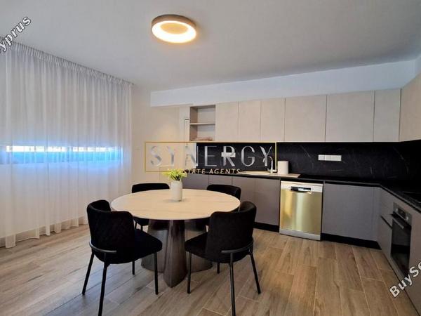 2 bedroom apartment for rent agios tychonas limassol 8307242 image 15521456