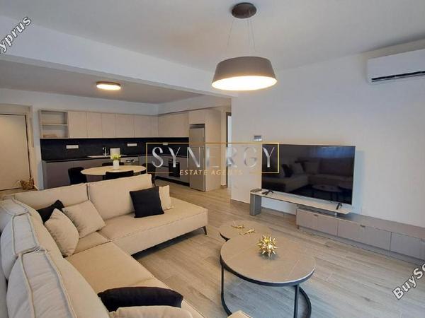 2 bedroom apartment for rent agios tychonas limassol 8307242 image 15521457