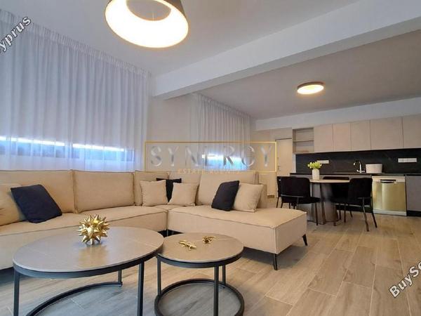 2 bedroom apartment for rent agios tychonas limassol 8307242 image 15521459