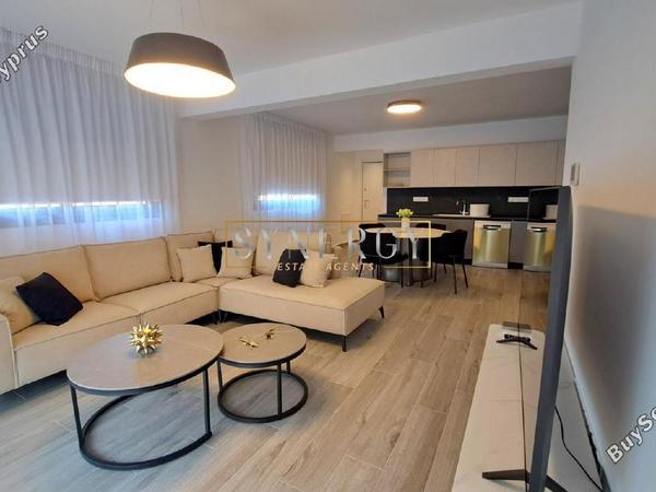 2 bedroom apartment for rent agios tychonas limassol 8307242 image 15521460