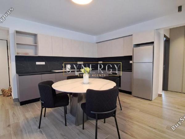 2 bedroom apartment for rent agios tychonas limassol 8307242 image 15521462