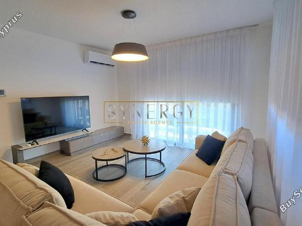 2 bedroom apartment for rent agios tychonas limassol 8307242 image 15521464