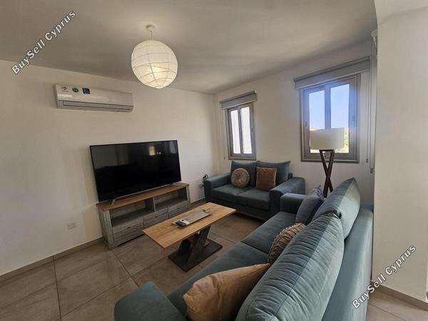 2 bedroom apartment for rent larnaca municipality larnaca 8786242 image 16667351