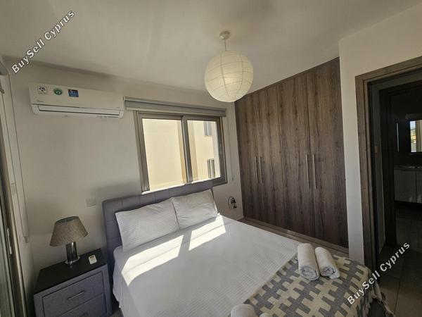 2 bedroom apartment for rent larnaca municipality larnaca 8786242 image 16667353