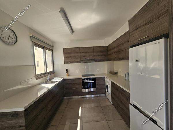 2 bedroom apartment for rent larnaca municipality larnaca 8786242 image 16667359