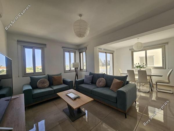 2 bedroom apartment for rent larnaca municipality larnaca 8786242 image 16667362