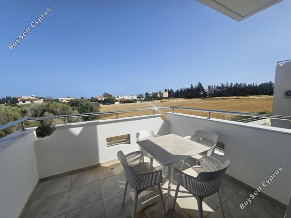 2 bedroom apartment for rent larnaca municipality larnaca 8786242 image 16667363