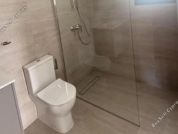 2 bedroom apartment for rent latsia nicosia 8626242 image 15847096