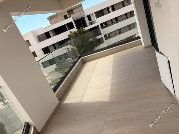 2 bedroom apartment for rent latsia nicosia 8626242 image 15847097