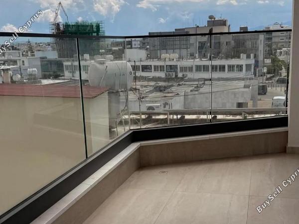 2 bedroom apartment for rent latsia nicosia 8626242 image 15847098