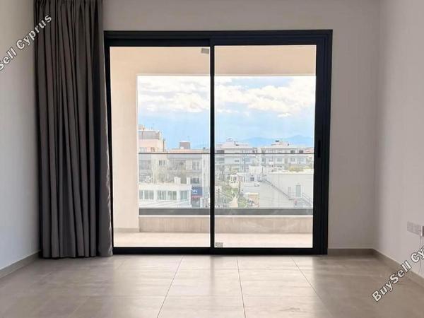 2 bedroom apartment for rent latsia nicosia 8626242 image 15847100
