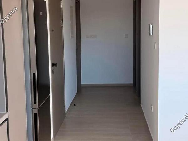 2 bedroom apartment for rent latsia nicosia 8626242 image 15847101