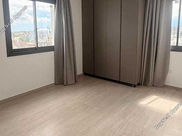 2 bedroom apartment for rent latsia nicosia 8626242 image 15847102