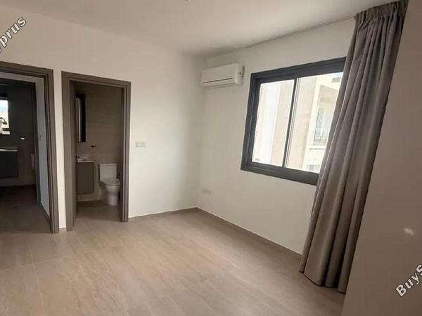 2 bedroom apartment for rent latsia nicosia 8626242 image 15847103