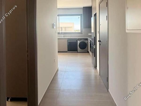 2 bedroom apartment for rent latsia nicosia 8626242 image 15847105