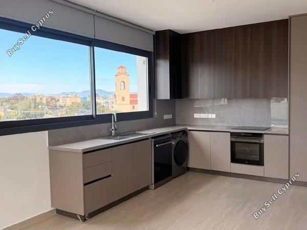 2 bedroom apartment for rent latsia nicosia 8626242 image 15847106