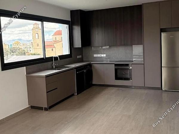 2 bedroom apartment for rent latsia nicosia 8626242 image 15847107