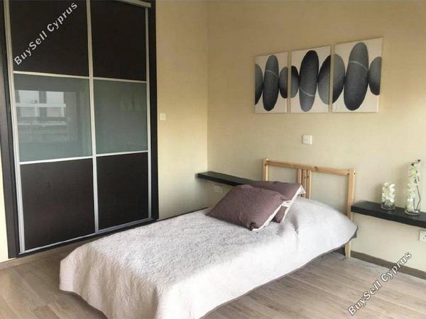 2 bedroom apartment for rent potamos germasogeias limassol 8237242 image 14613939