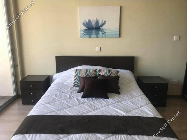 2 bedroom apartment for rent potamos germasogeias limassol 8237242 image 14613946
