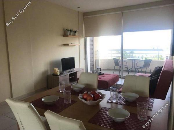 2 bedroom apartment for rent potamos germasogeias limassol 8237242 image 14613957