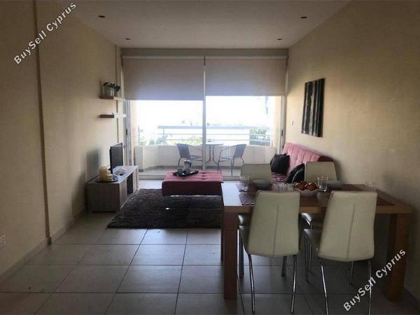 2 bedroom apartment for rent potamos germasogeias limassol 8237242 image 14613958