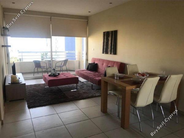 2 bedroom apartment for rent potamos germasogeias limassol 8237242 image 14613961