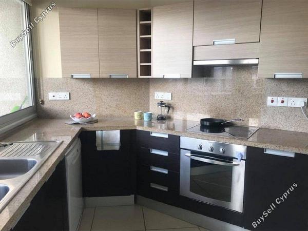 2 bedroom apartment for rent potamos germasogeias limassol 8237242 image 14613967