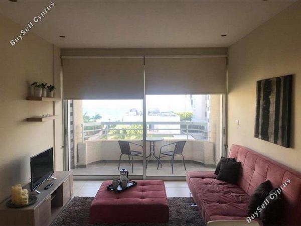 2 bedroom apartment for rent potamos germasogeias limassol 8237242 image 14613969