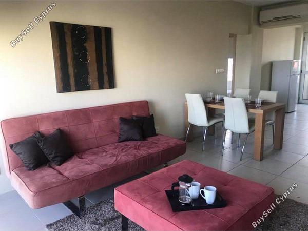 2 bedroom apartment for rent potamos germasogeias limassol 8237242 image 14613971