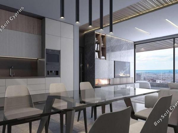 2 bedroom apartment for sale agia fyla limassol 1726242 image 4664788