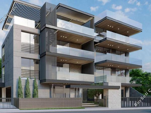 2 bedroom apartment for sale agia fyla limassol 1726242 image 4664790