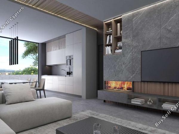2 bedroom apartment for sale agia fyla limassol 1726242 image 5195750
