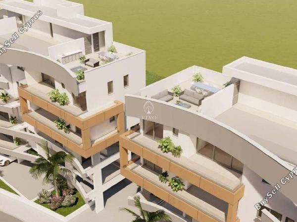 2 bedroom apartment for sale agioi anargyroi larnaca 1229242 image 6710263