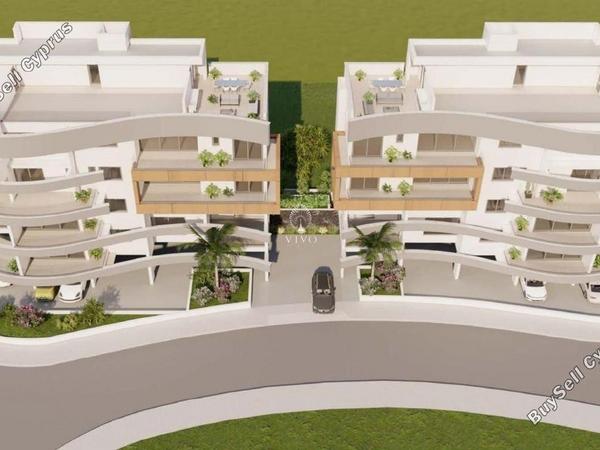2 bedroom apartment for sale agioi anargyroi larnaca 1229242 image 6710265