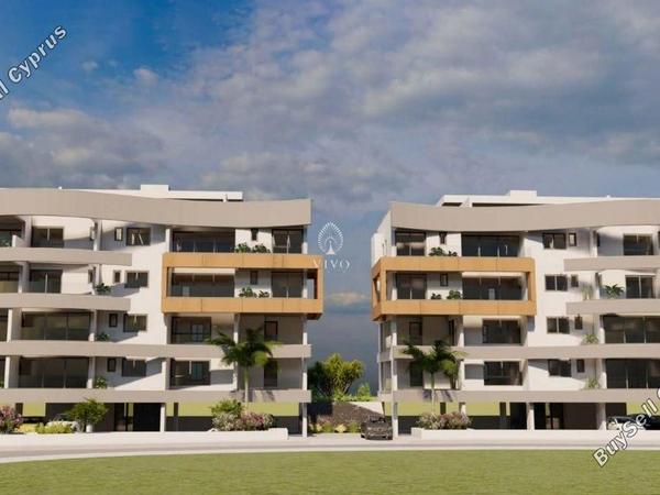 2 bedroom apartment for sale agioi anargyroi larnaca 1229242 image 6710266