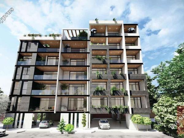 2 bedroom apartment for sale chrysopolitissa larnaca 8521242 image 15403932